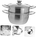 double-layered-stainless-steel-steamer-p-6.jpg