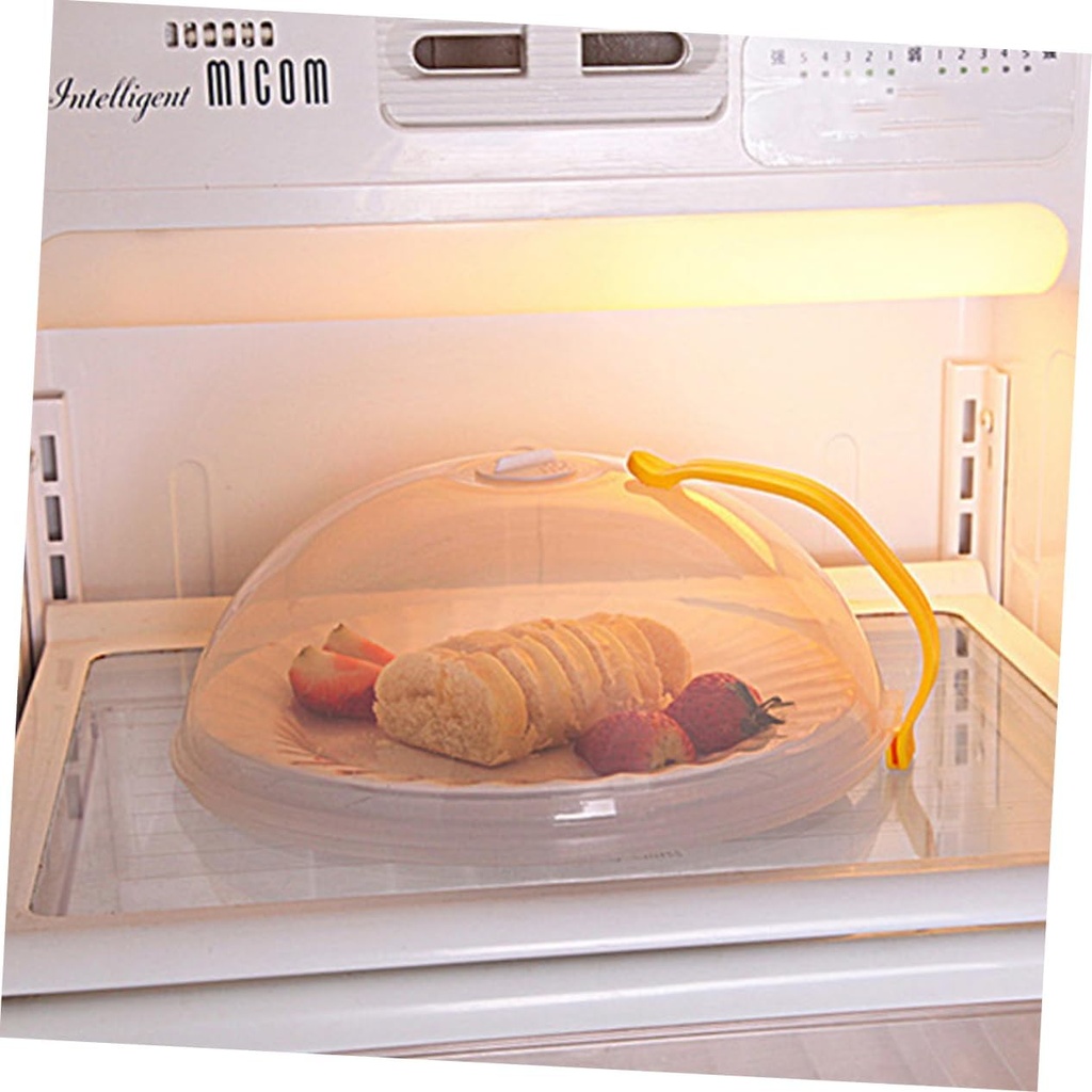 oven-oil-cap-microwave-lid-heat-sealed-p-6.jpg