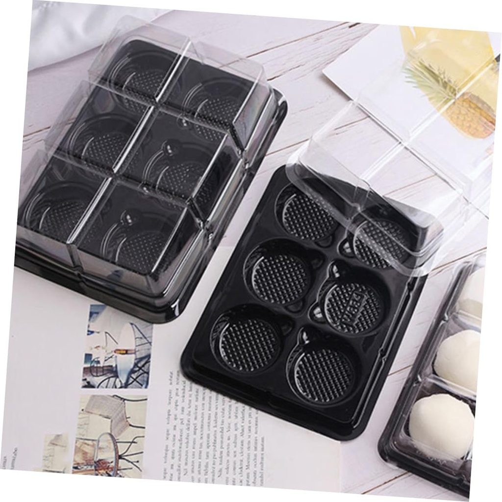 50pcs-moon-cake-boxes-mini-cupcake-conta-4.jpg
