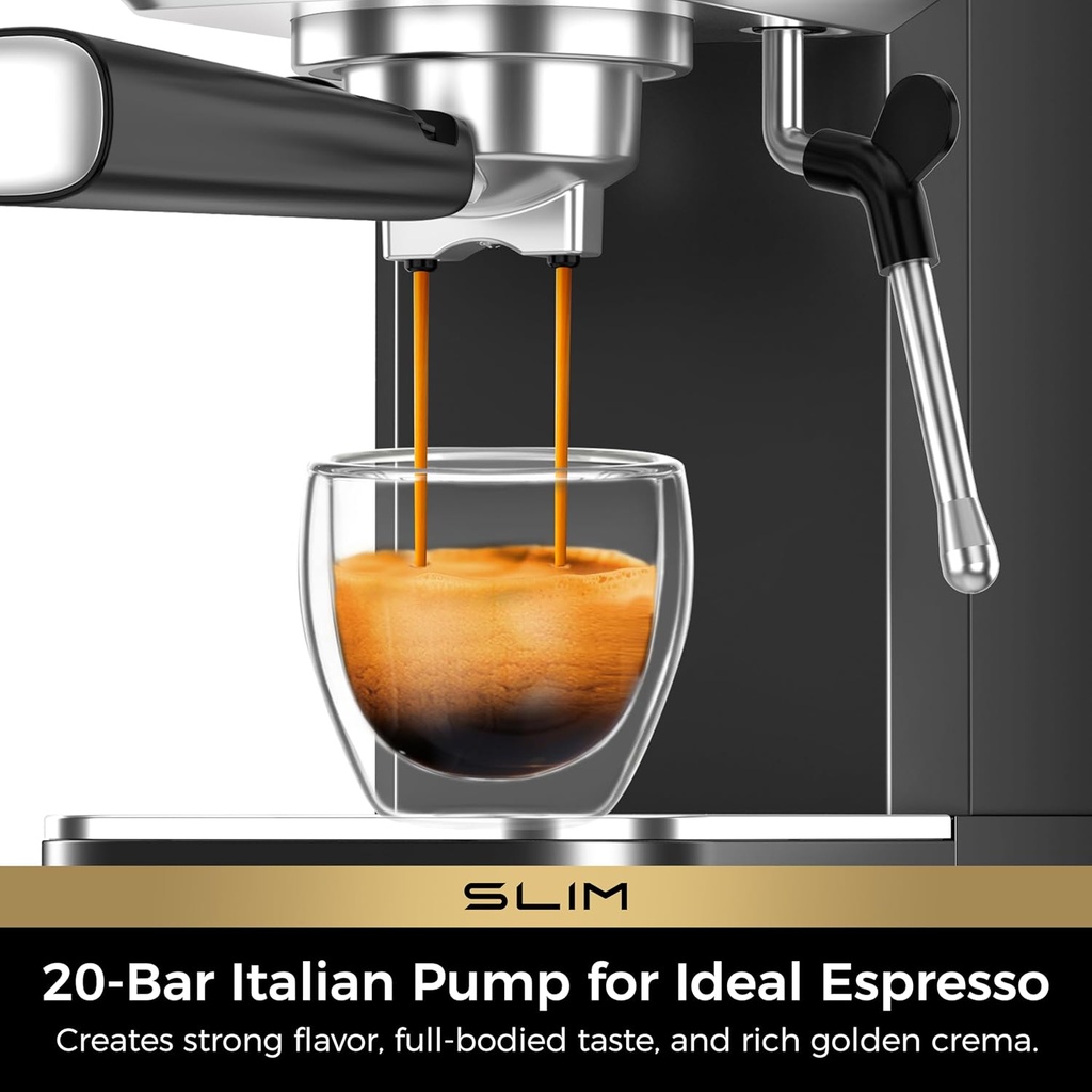 chulux-slim-espresso-machine-with-milk-f-2.jpg