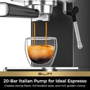 chulux-slim-espresso-machine-with-milk-f-2.jpg