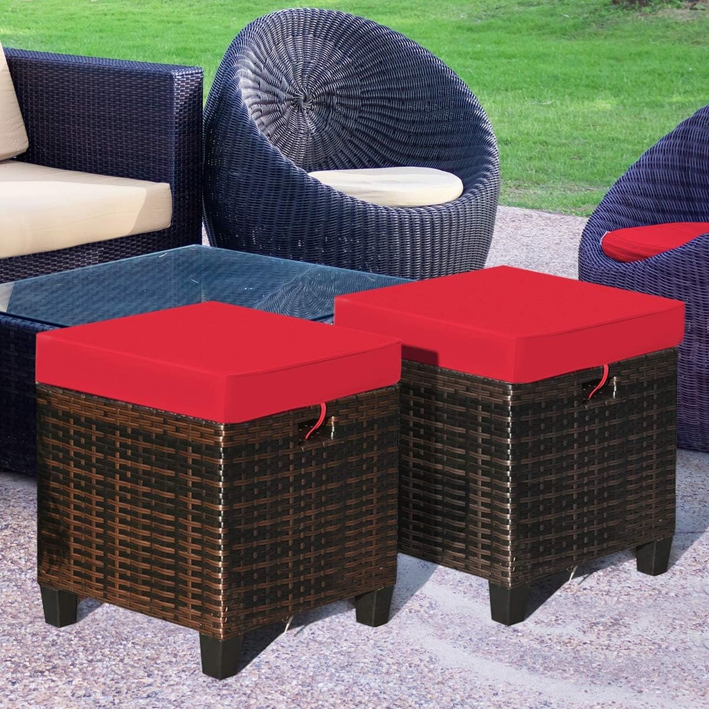 2pcs-patio-outdoor-ottomans-rattan-wicke-2.jpg