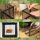 qualirey-2-pcs-humane-rat-trap-chipmunk--5.jpg