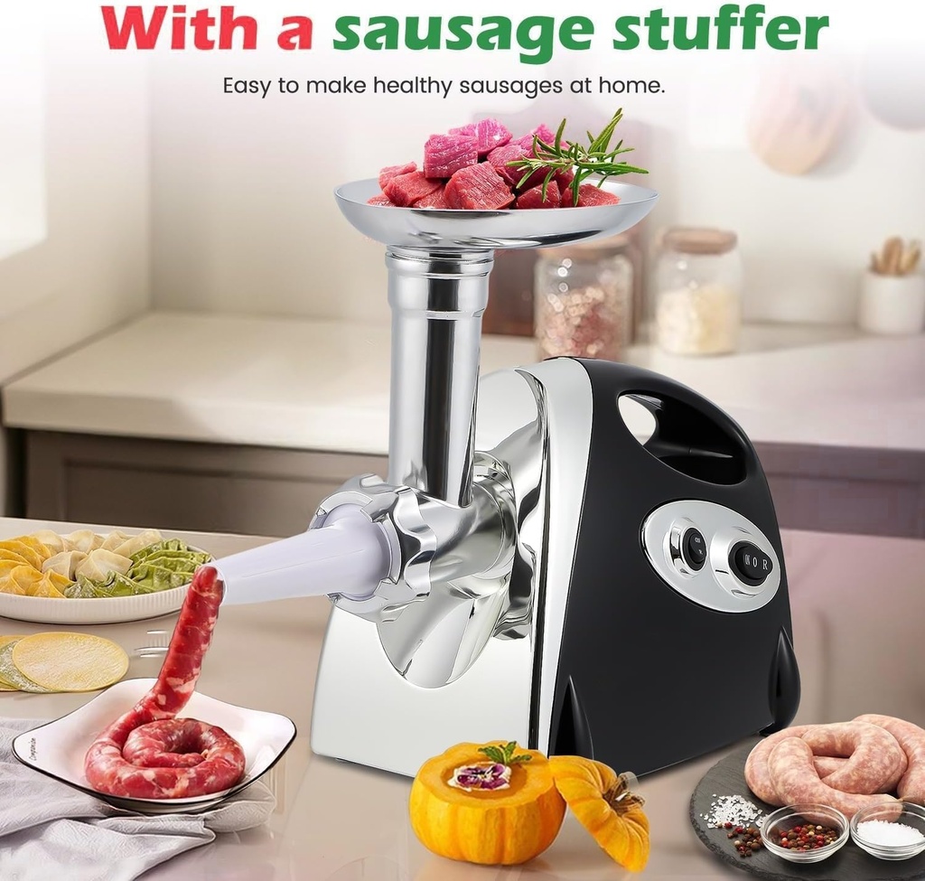 electric-meat-grinder-sausage-stuffing-m-2.jpg