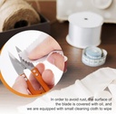 9-pcs-41-inch-sewing-scissors-thread-sni-5.jpg
