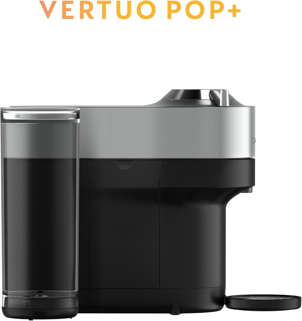 nespresso-vertuo-pop-deluxe-coffee-and-e-3.jpg