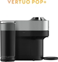 nespresso-vertuo-pop-deluxe-coffee-and-e-3.jpg