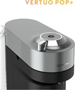 nespresso-vertuo-pop-deluxe-coffee-and-e-4.jpg