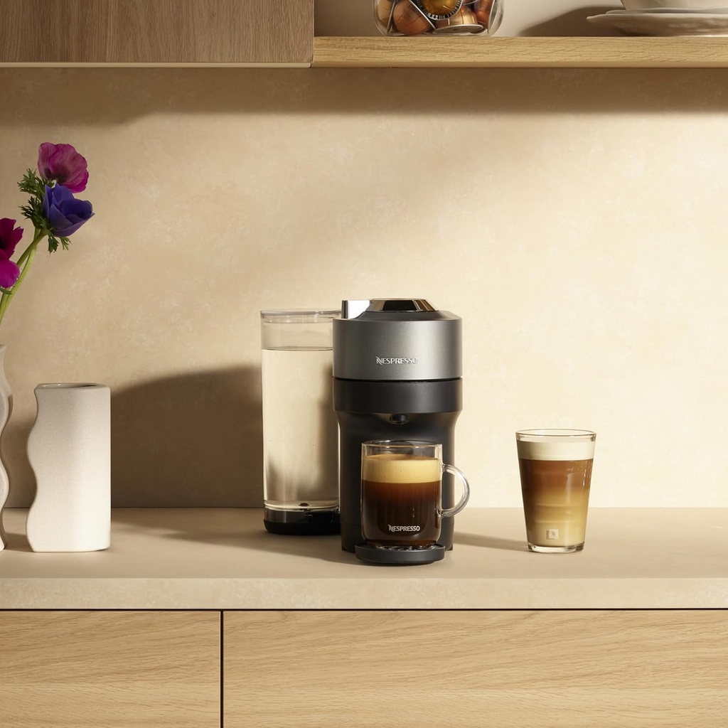 nespresso-vertuo-pop-deluxe-coffee-and-e-5.jpg