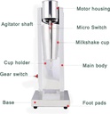 commercial-milkshake-machine-180w-electr-5.jpg