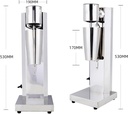 commercial-milkshake-machine-180w-electr-6.jpg