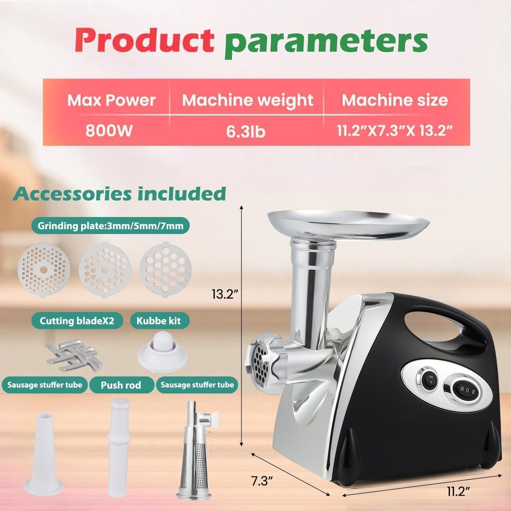 electric-meat-grinder-sausage-stuffing-m-6.jpg