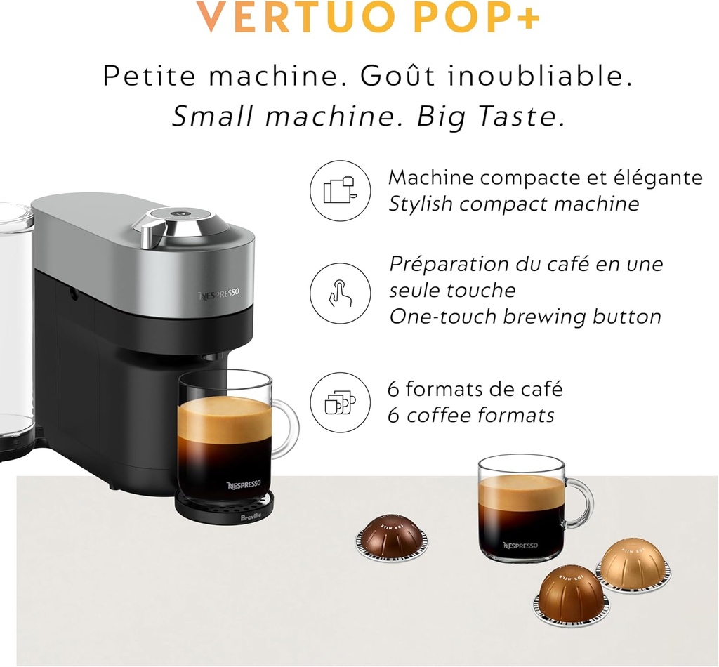 nespresso-vertuo-pop-deluxe-coffee-and-e-6.jpg