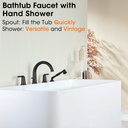roman-tub-faucet-with-sprayer-classic-ba-2.jpg