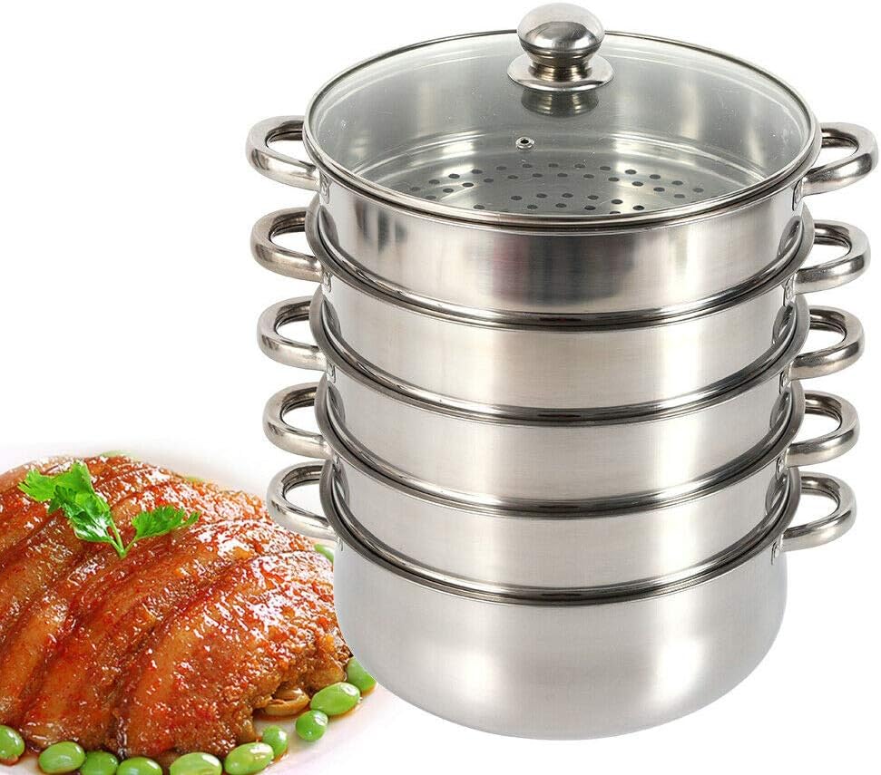 5tier-stainless-steel-steamer-pot-for-co-2.jpg