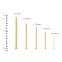 1-14-inch-gold-hardware-nails-round-head-2.jpg