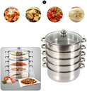 5tier-stainless-steel-steamer-pot-for-co-3.jpg