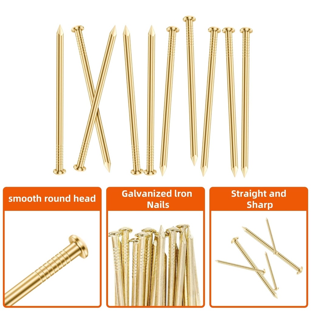1-14-inch-gold-hardware-nails-round-head-3.jpg