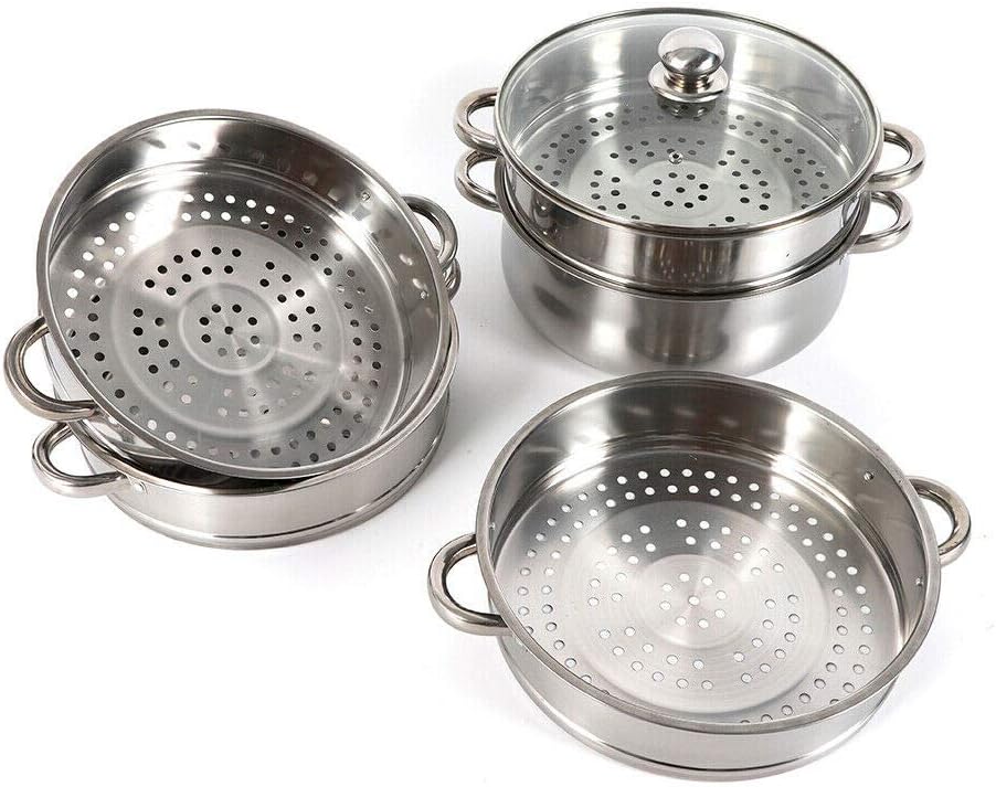 5tier-stainless-steel-steamer-pot-for-co-4.jpg