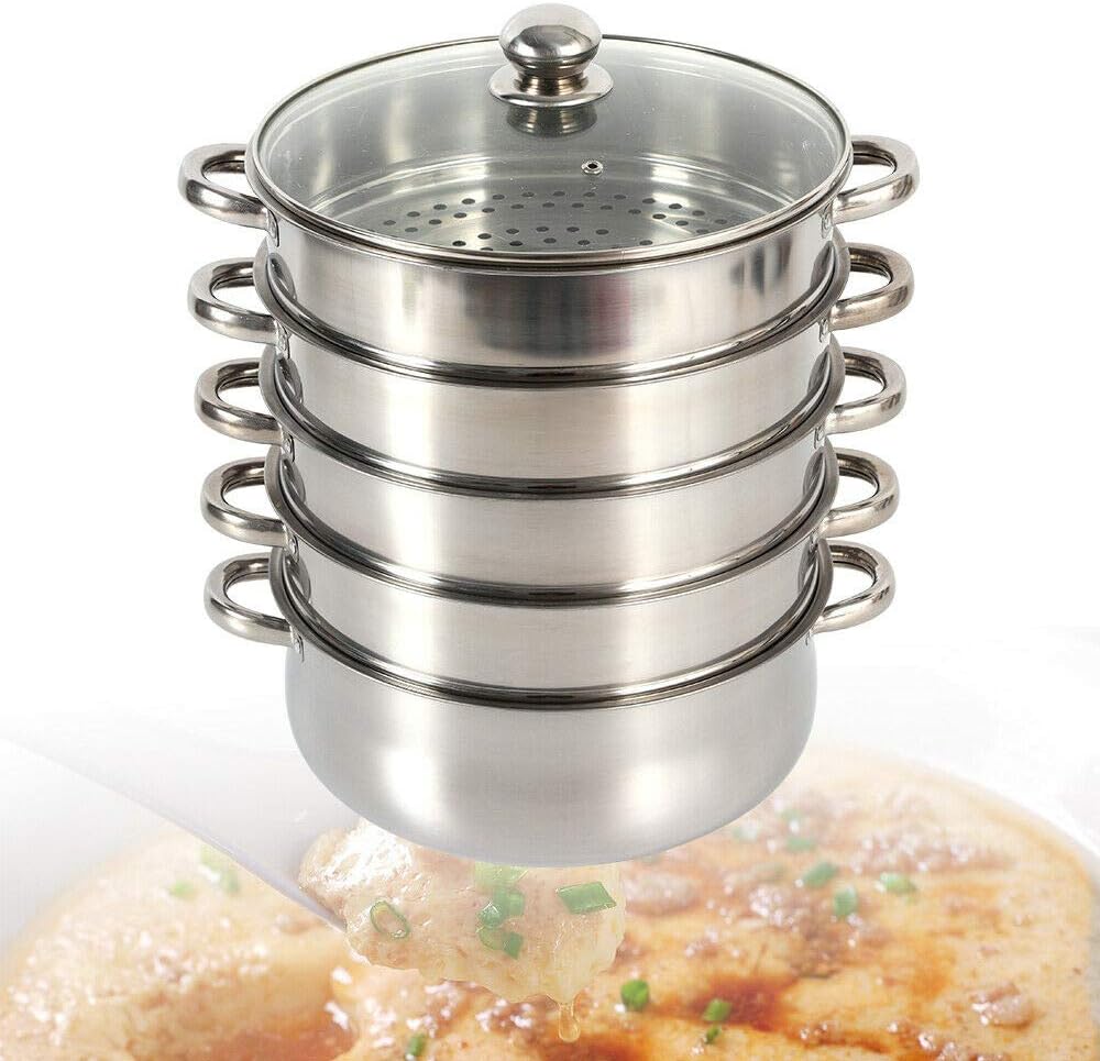 5tier-stainless-steel-steamer-pot-for-co-5.jpg