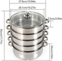 5tier-stainless-steel-steamer-pot-for-co-6.jpg