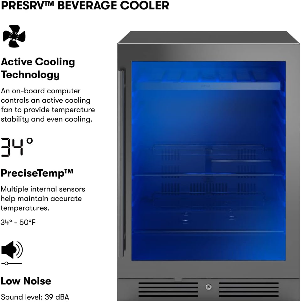 zephyr-24-wine-fridge-beverage-refrigera-2.jpg