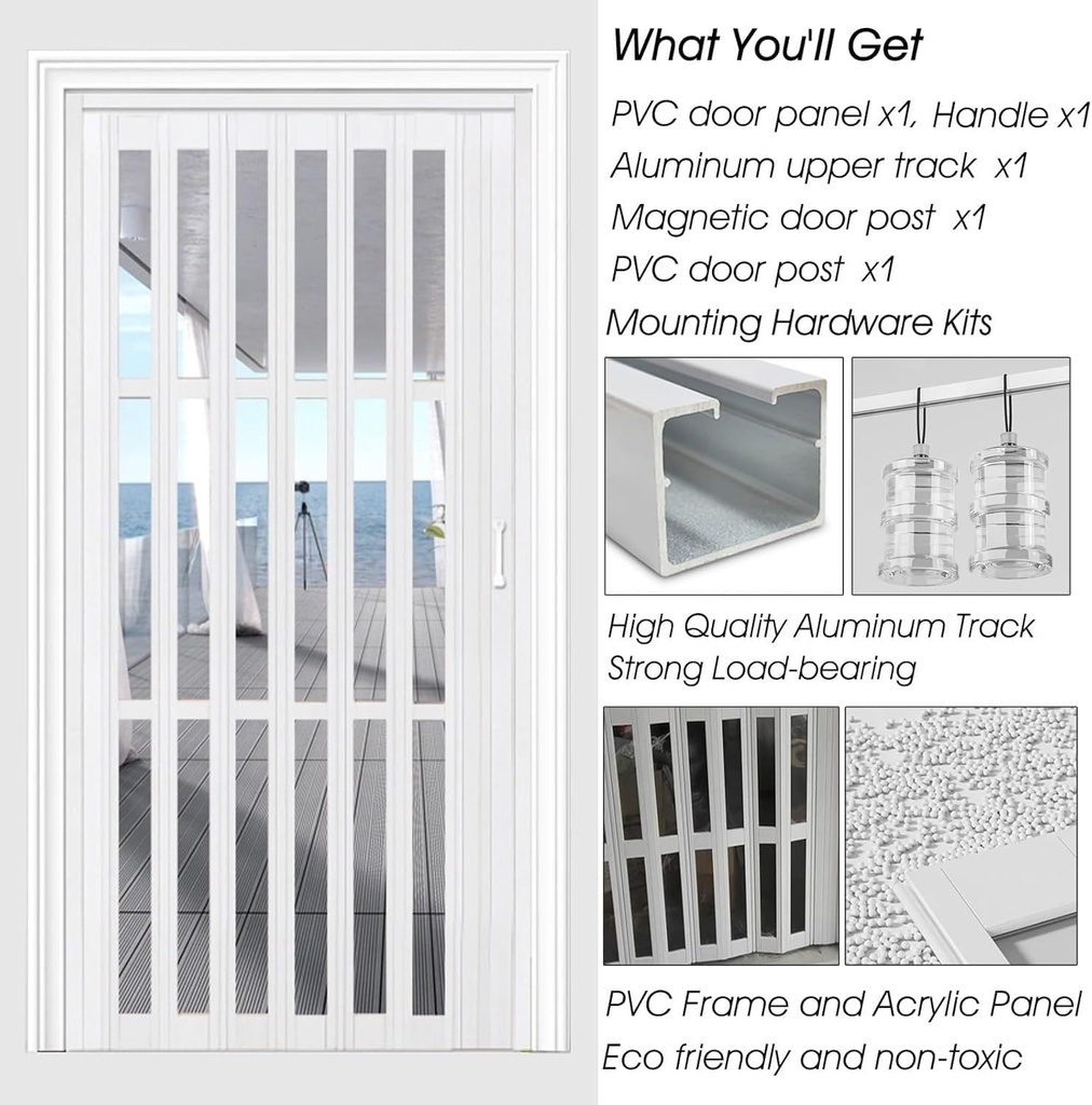 accordian-door-white-pvc-folding-accordi-2.jpg