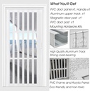 accordian-door-white-pvc-folding-accordi-2.jpg