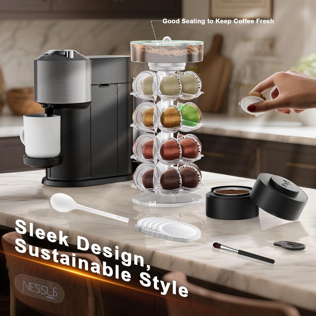 nessus-vertuo-pods-holder-for-nespresso--6.jpg