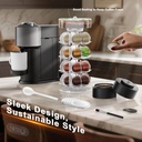 nessus-vertuo-pods-holder-for-nespresso--6.jpg
