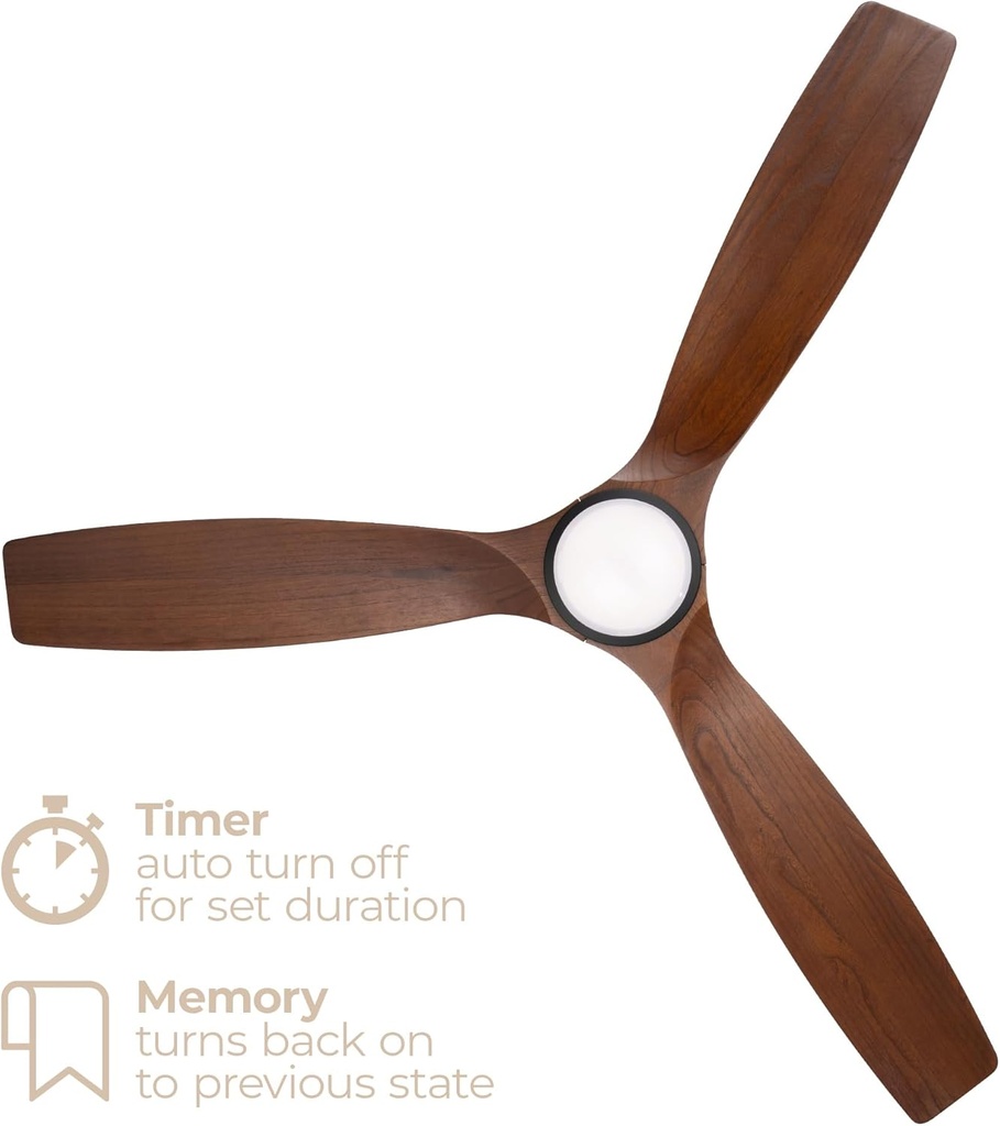 madera-collection-smart-3-blade-52in-cei-3.jpg