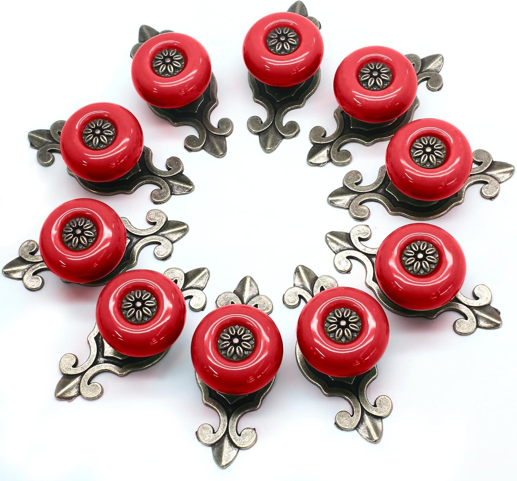 10pcs-ceramic-knobs-red-dresser-knobs-vi-4.jpg