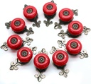 10pcs-ceramic-knobs-red-dresser-knobs-vi-4.jpg