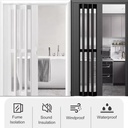 accordian-door-white-pvc-folding-accordi-3.jpg
