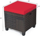 2pcs-patio-outdoor-ottomans-rattan-wicke-3.jpg