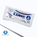 dynarex-dynalube-lubricating-jelly-water-6.jpg