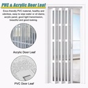 accordian-door-white-pvc-folding-accordi-4.jpg