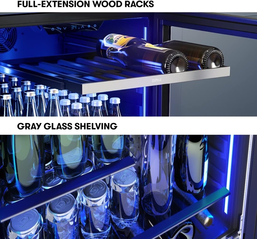 zephyr-24-wine-fridge-beverage-refrigera-5.jpg