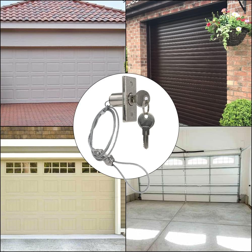 universal-garage-door-opener-emergency-g-6.jpg