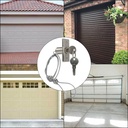 universal-garage-door-opener-emergency-g-6.jpg