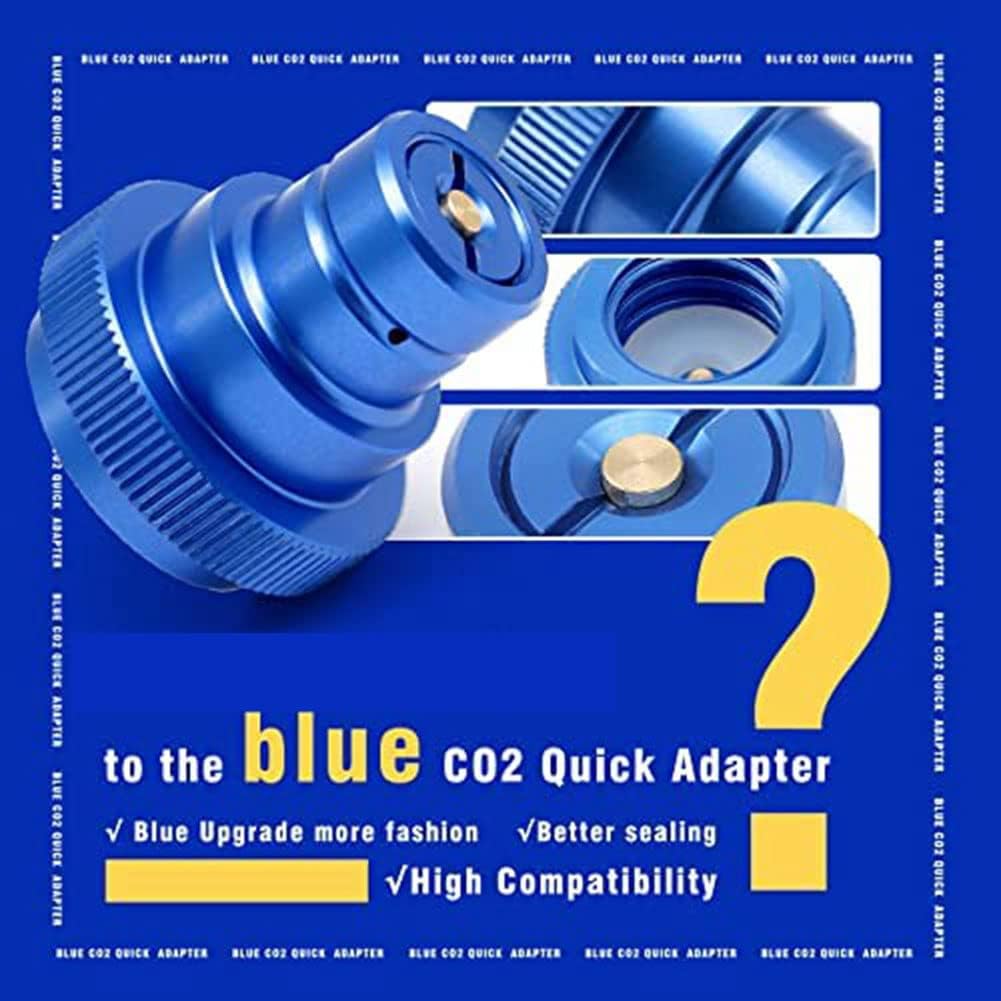co2-quick-adapter-accessories-blue-upgra-2.jpg