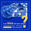 co2-quick-adapter-accessories-blue-upgra-2.jpg