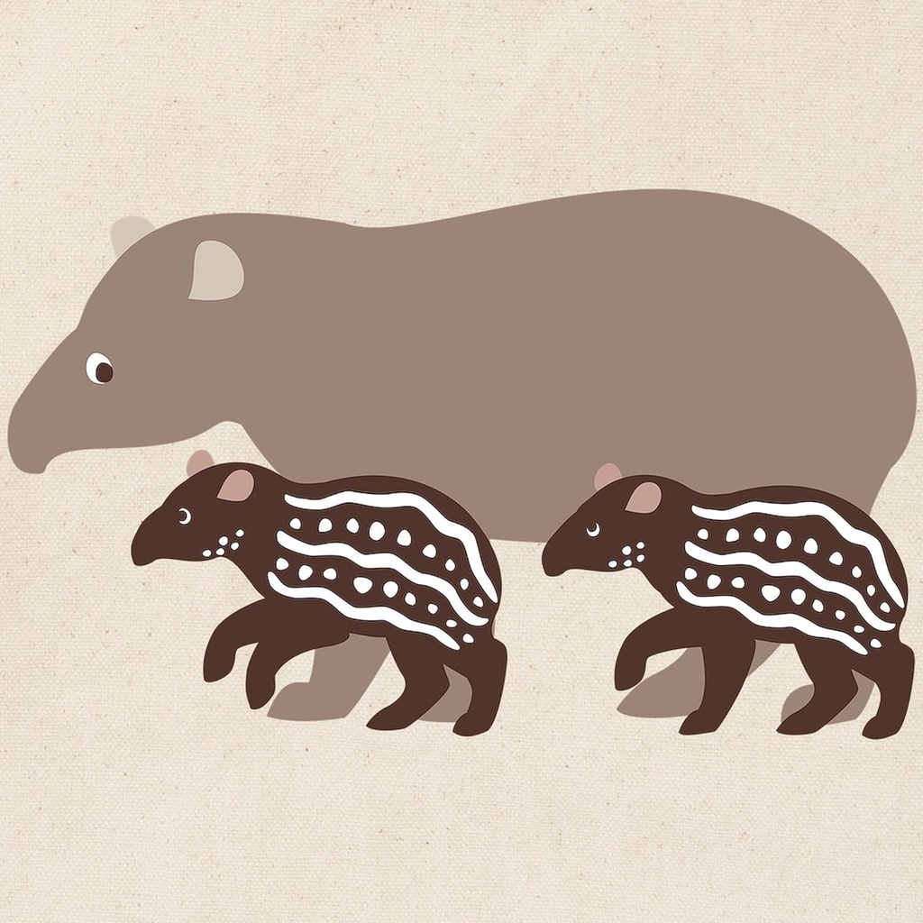 cafepress-tapir-family-a-tote-bag-natura-2.jpg