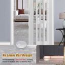 accordian-door-white-pvc-folding-accordi-5.jpg