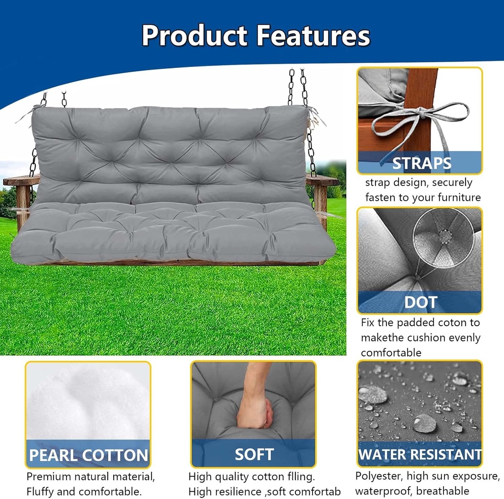 bench-cushion-porch-swing-cushions-outdo-3.jpg