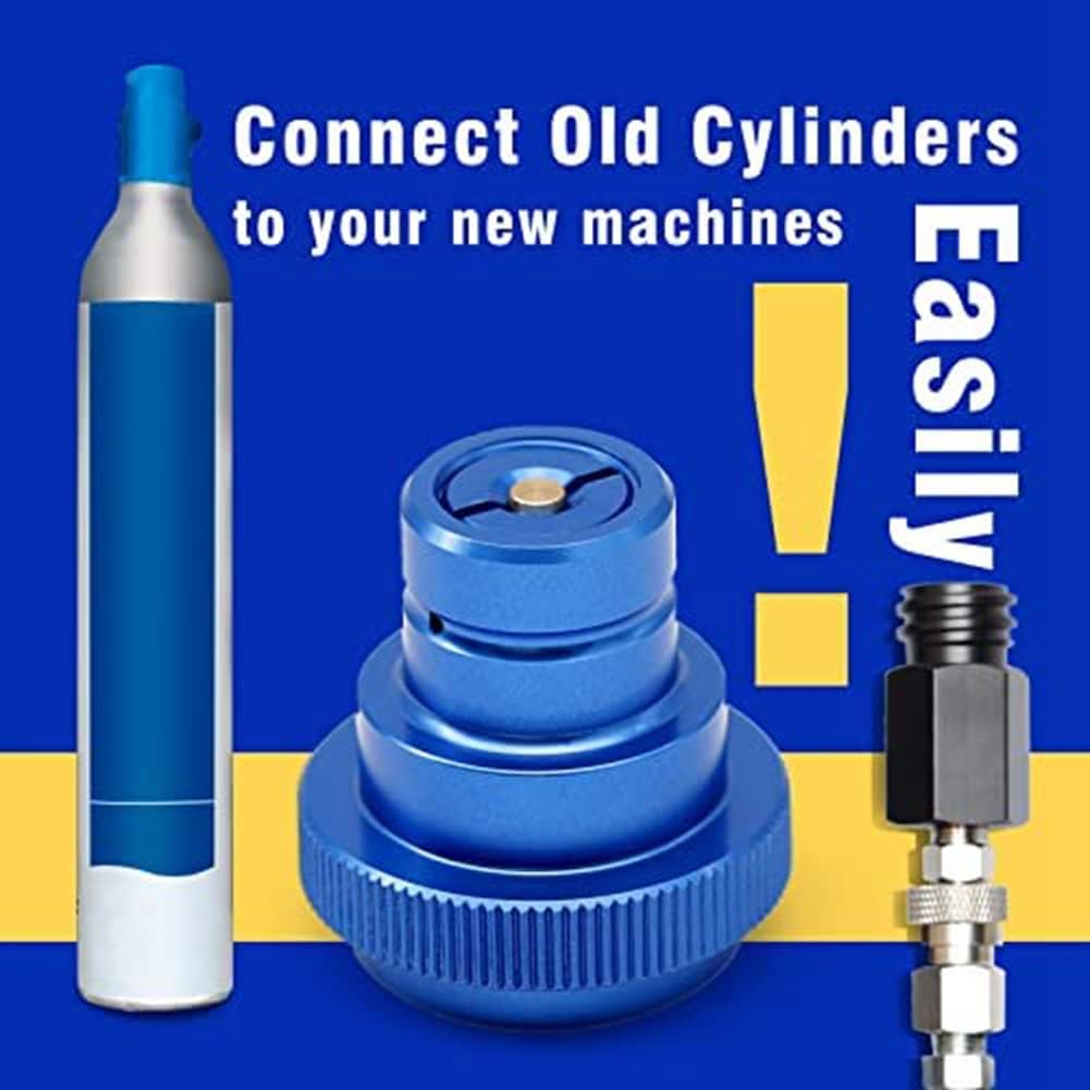 co2-quick-adapter-accessories-blue-upgra-3.jpg