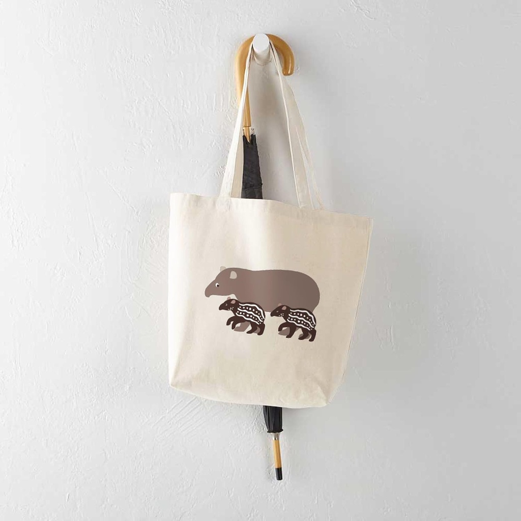 cafepress-tapir-family-a-tote-bag-natura-5.jpg