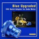 co2-quick-adapter-accessories-blue-upgra-5.jpg