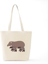 cafepress-tapir-family-a-tote-bag-natura-6.jpg