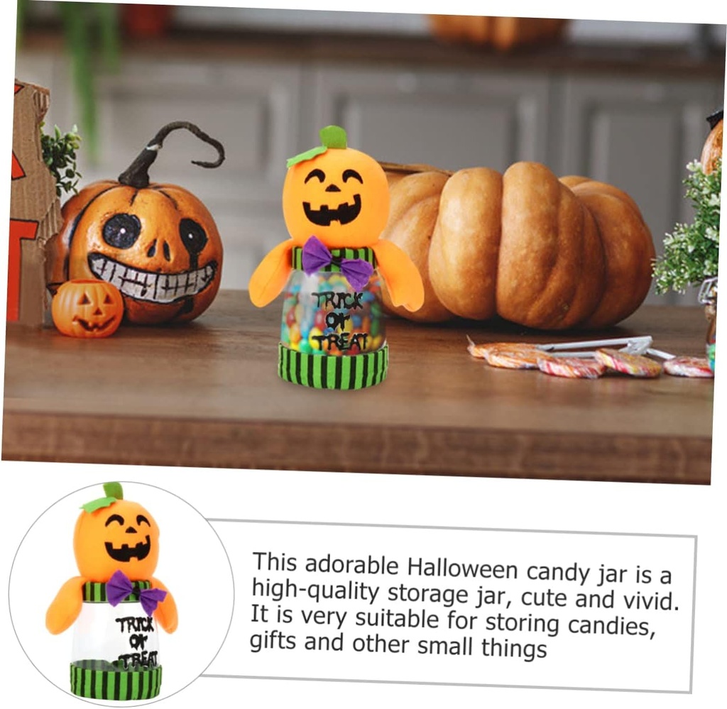 vicasky-halloween-candy-jar-pumpkin-desi-4.jpg